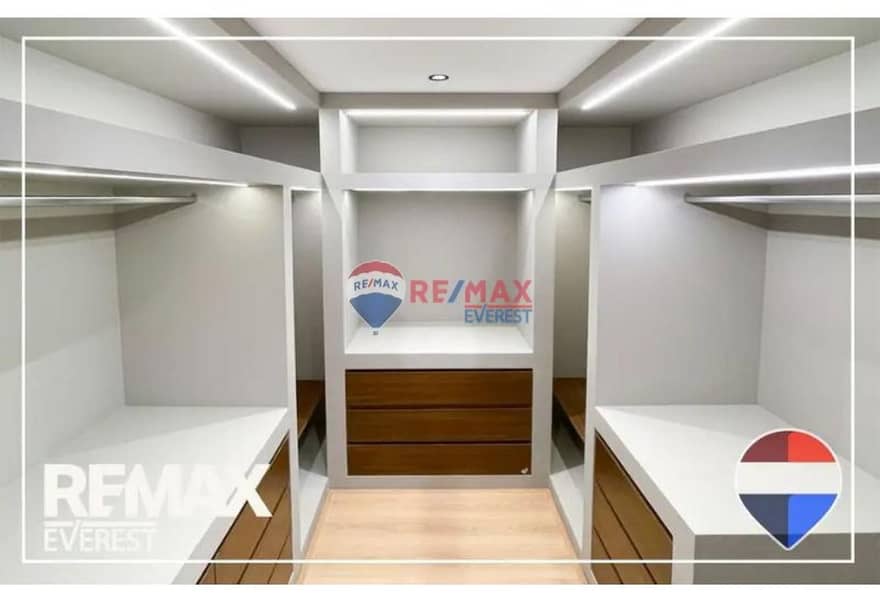 6 original (93). jpg