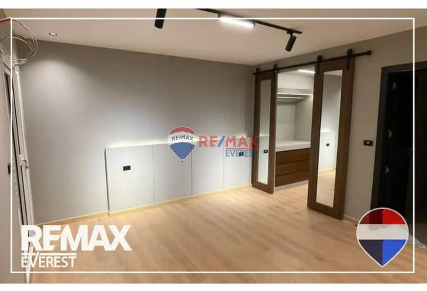 8 original (90). jpg