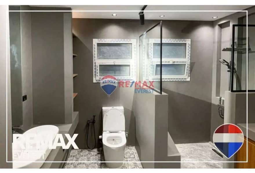 9 original (95). jpg