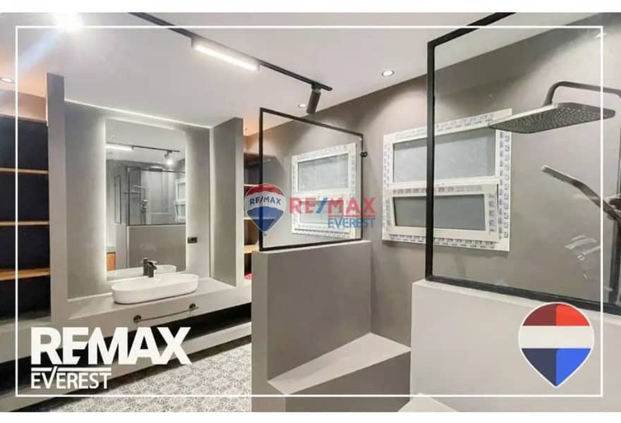 10 original (92). jpg