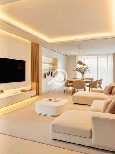 فلیٹ 2 غرفة نوم للبيع في مدينة المستقبل، القاهرة - WhatsApp Image 2024-11-04 at 2.53. 36 PM (1). jpeg