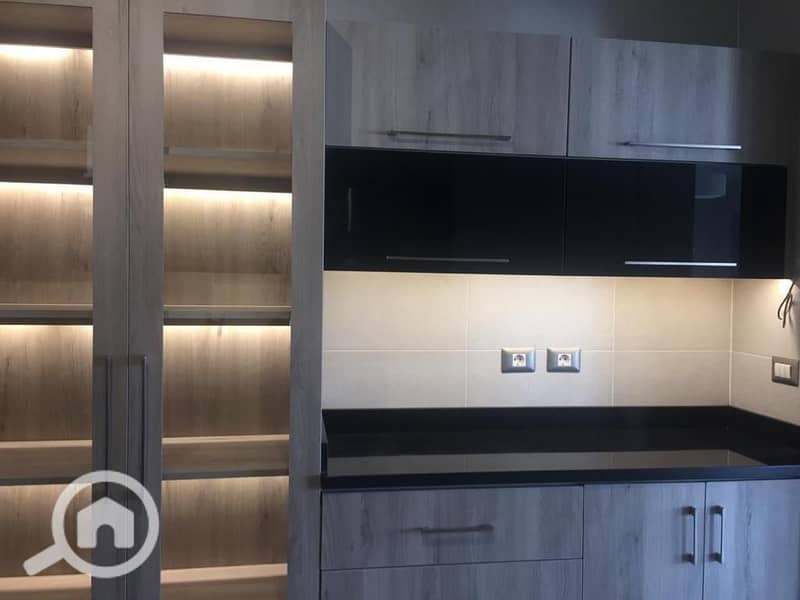 3 IMG-20260106-WA0028. jpg