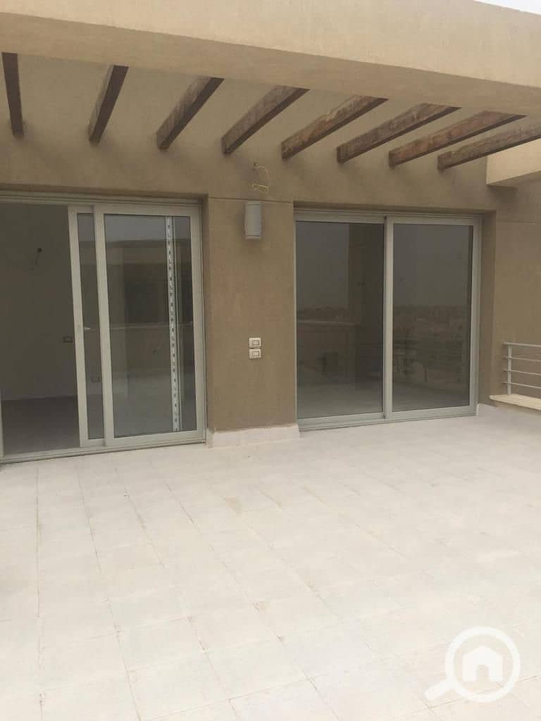 4 IMG-20260106-WA0029. jpg