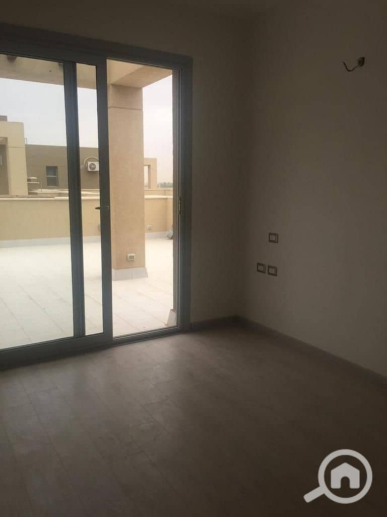 9 IMG-20260106-WA0023. jpg