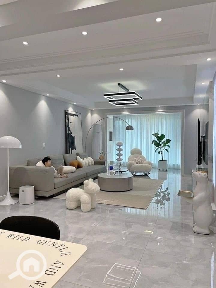 WhatsApp Image 2024-11-04 at 2.53. 15 PM. jpeg WhatsApp Image 2024-11-04 at 2.53. 15 PM. jpeg