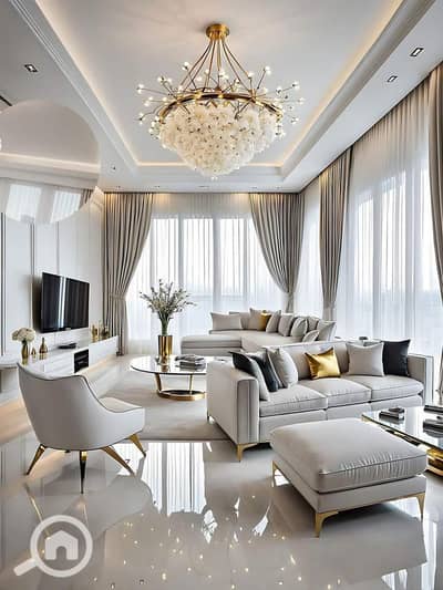 فلیٹ 2 غرفة نوم للبيع في مدينة المستقبل، القاهرة - WhatsApp Image 2024-11-04 at 2.53. 32 PM (3). jpeg فلیٹ 2 غرفة نوم للبيع في مدينة المستقبل، القاهرة - WhatsApp Image 2024-11-04 at 2.53. 32 PM (3). jpeg