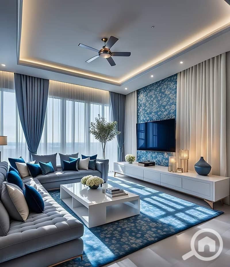 WhatsApp Image 2024-11-04 at 2.53. 07 PM (1). jpeg WhatsApp Image 2024-11-04 at 2.53. 07 PM (1). jpeg