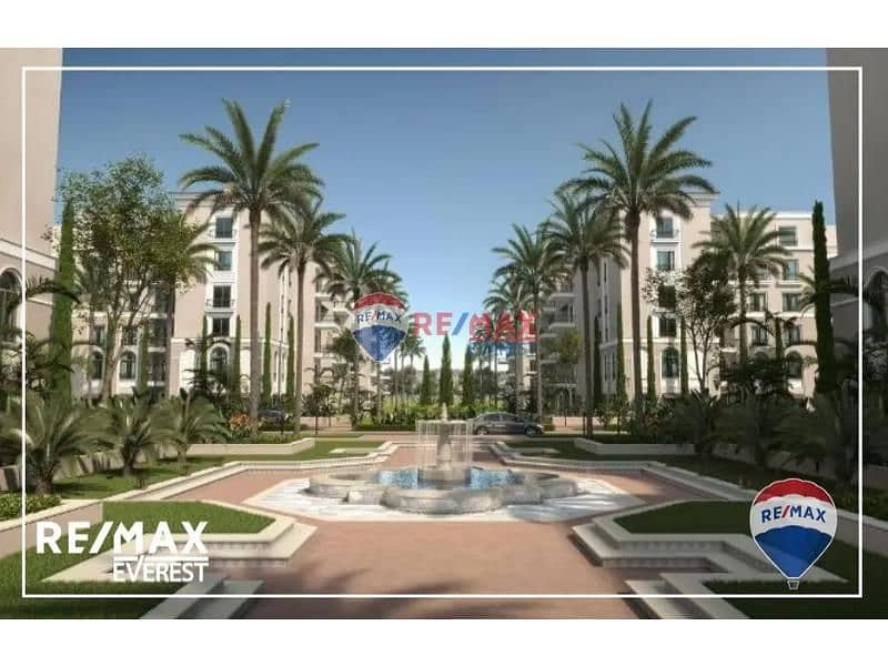 147283348-800x600. jpg 147283348-800x600. jpg