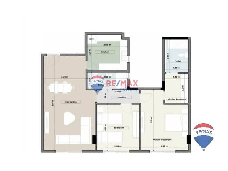 2 147283349-800x600. jpg