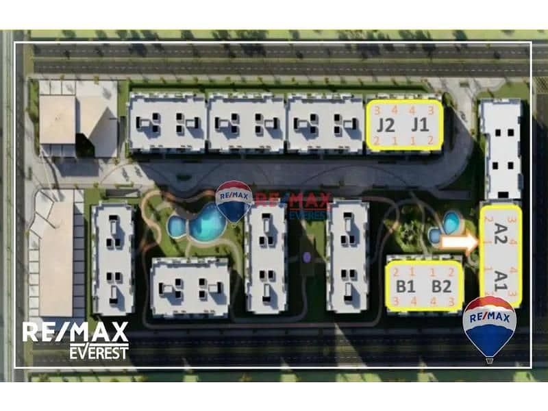 3 147283350-800x600. jpg