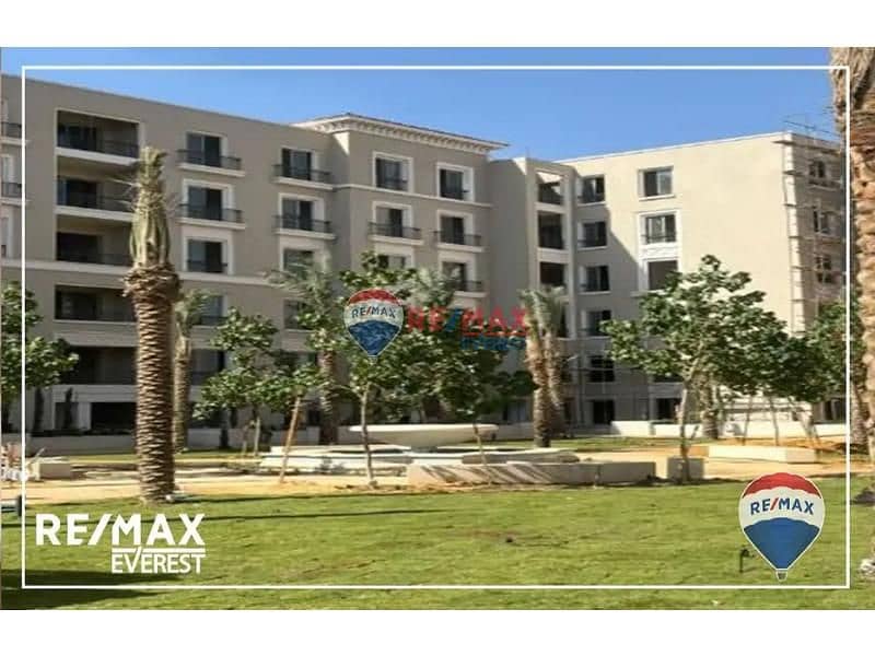 5 147283352-800x600. jpg