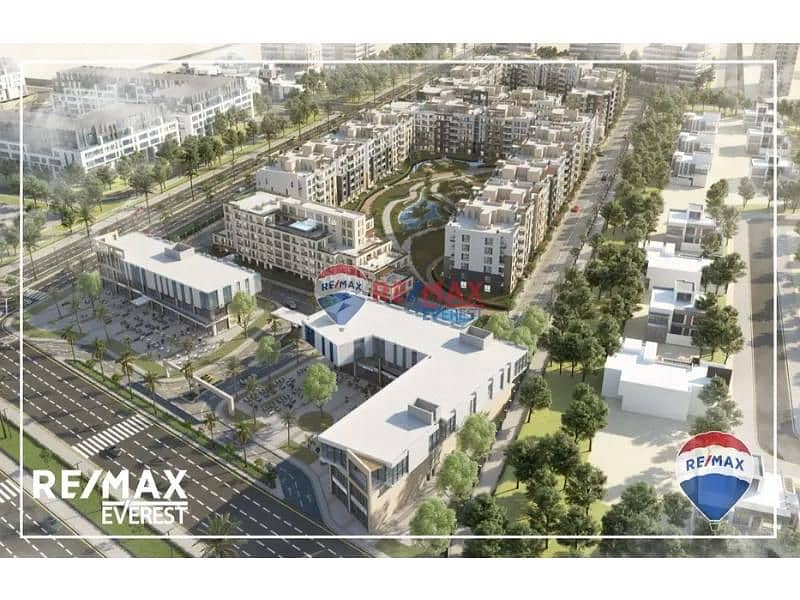 6 147283353-800x600. jpg