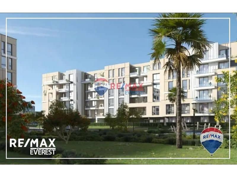 7 147283354-800x600. jpg