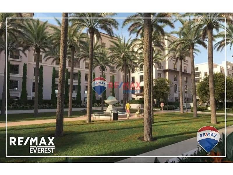 8 147283355-800x600. jpg