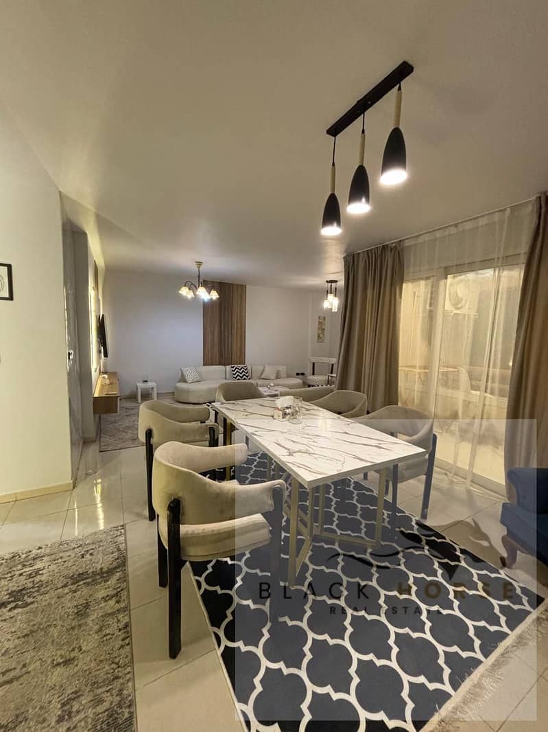 2 WhatsApp Image 2026-01-06 at 10.28. 16 PM (2). jpeg