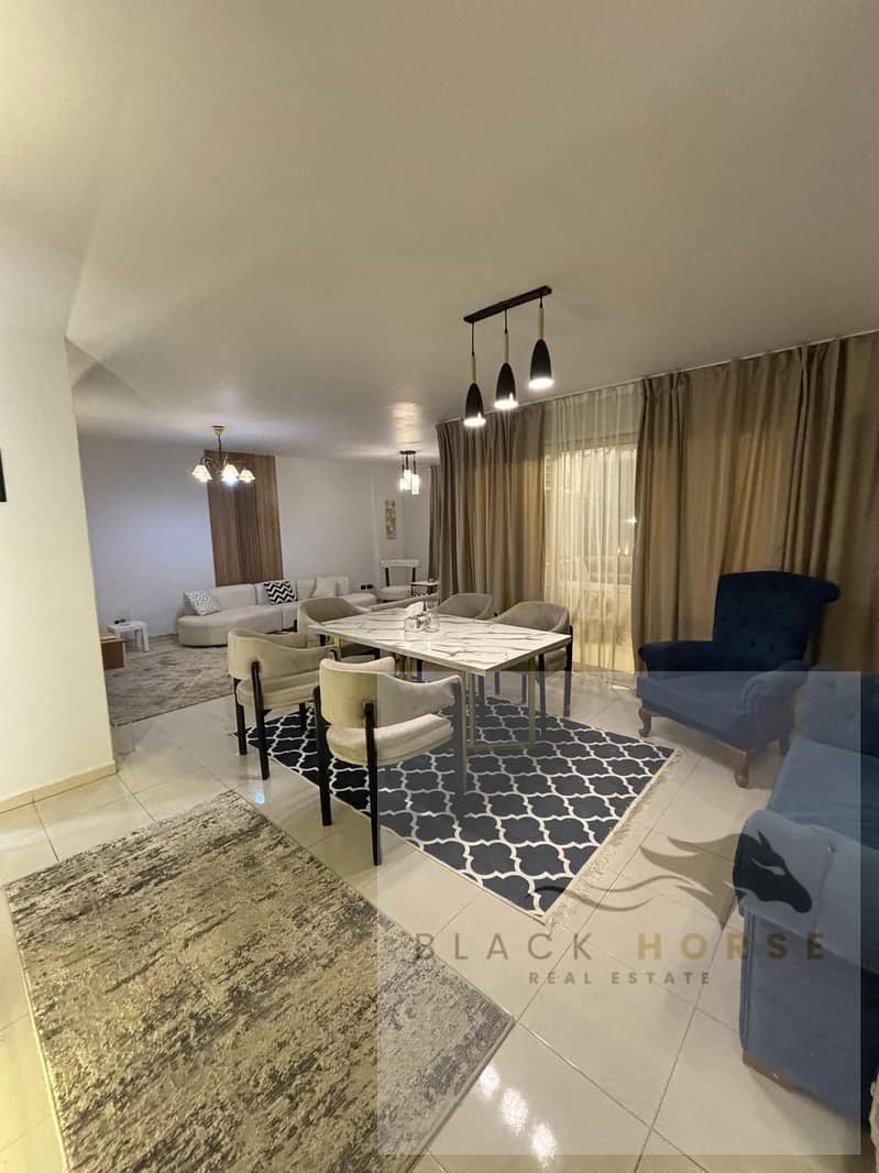 3 WhatsApp Image 2026-01-06 at 10.28. 16 PM (1). jpeg