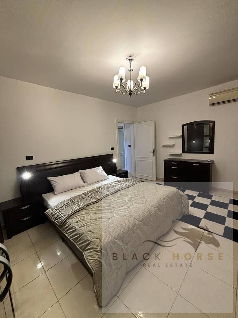 5 WhatsApp Image 2026-01-06 at 10.28. 16 PM (3). jpeg