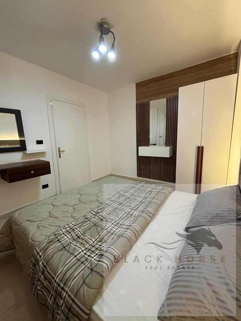 7 WhatsApp Image 2026-01-06 at 10.28. 15 PM (1). jpeg