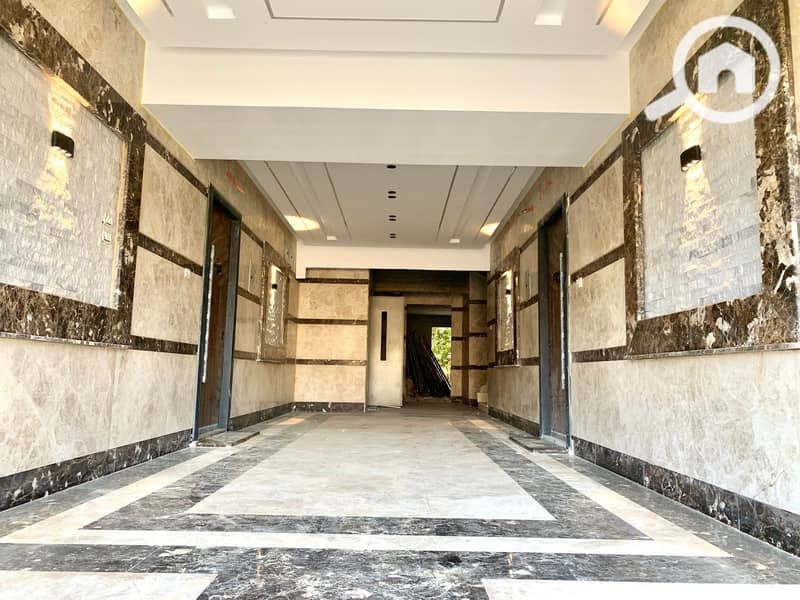 2 WhatsApp Image 2025-12-27 at 1.02. 55 AM (1). jpeg