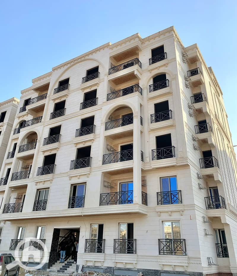 4 WhatsApp Image 2025-12-27 at 1.02. 54 AM (2). jpeg