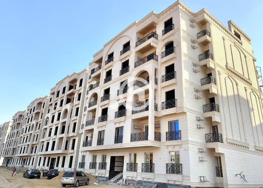 6 WhatsApp Image 2025-12-27 at 1.02. 54 AM. jpeg