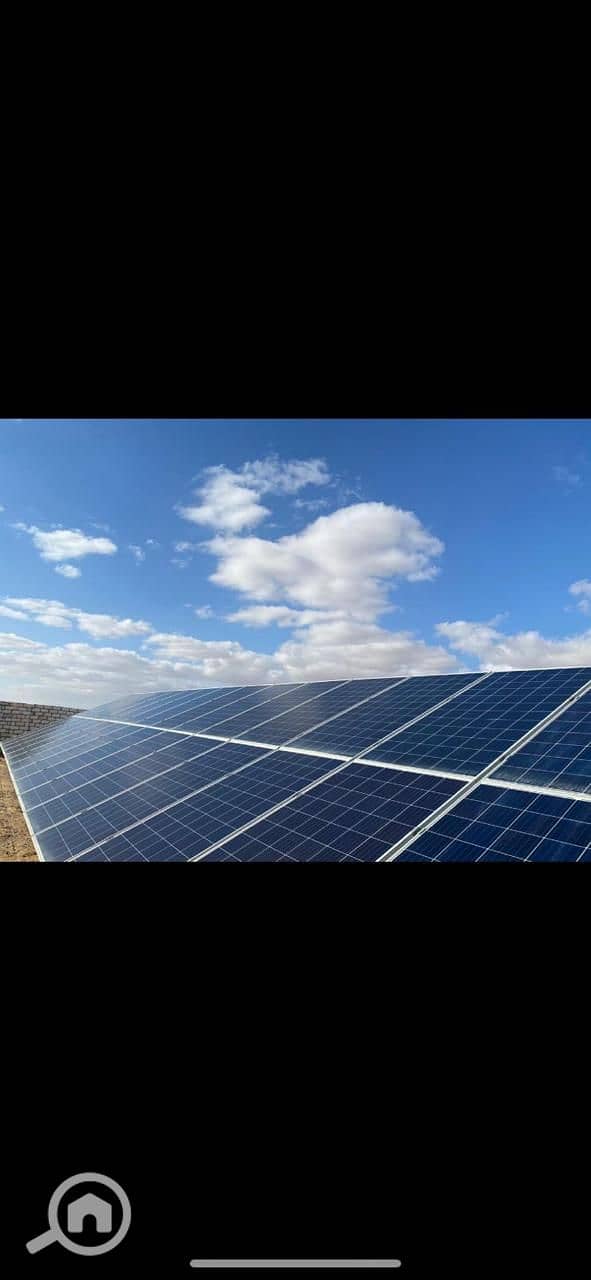 2 WhatsApp Image 2026-01-06 at 4.26. 29 PM (1). jpeg