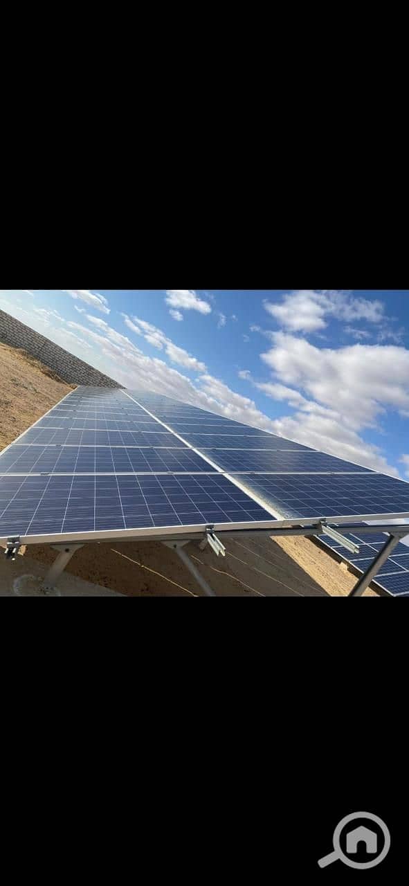 3 WhatsApp Image 2026-01-06 at 4.26. 29 PM (2). jpeg