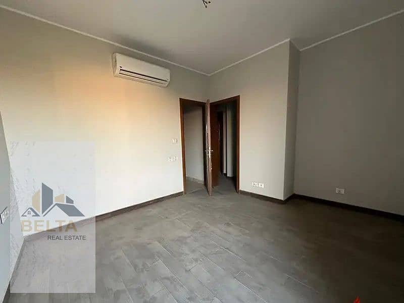 2 133213866-800x600_800x600. jpg