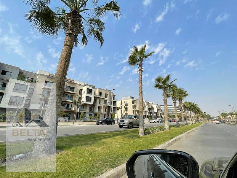 8 WhatsApp Image 2024-09-15 at 14.36. 12_800x600. jpg