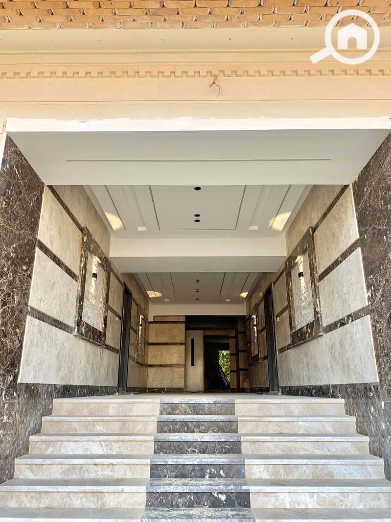 3 WhatsApp Image 2025-12-27 at 1.02. 55 AM. jpeg