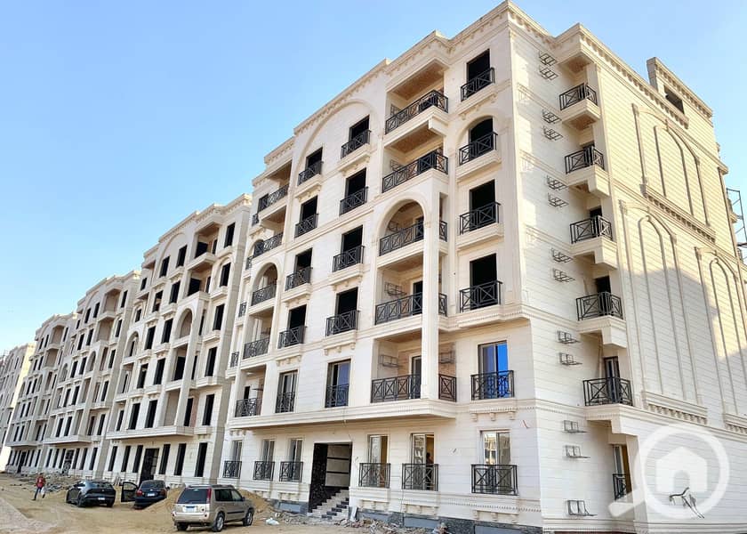 6 WhatsApp Image 2025-12-27 at 1.02. 54 AM. jpeg