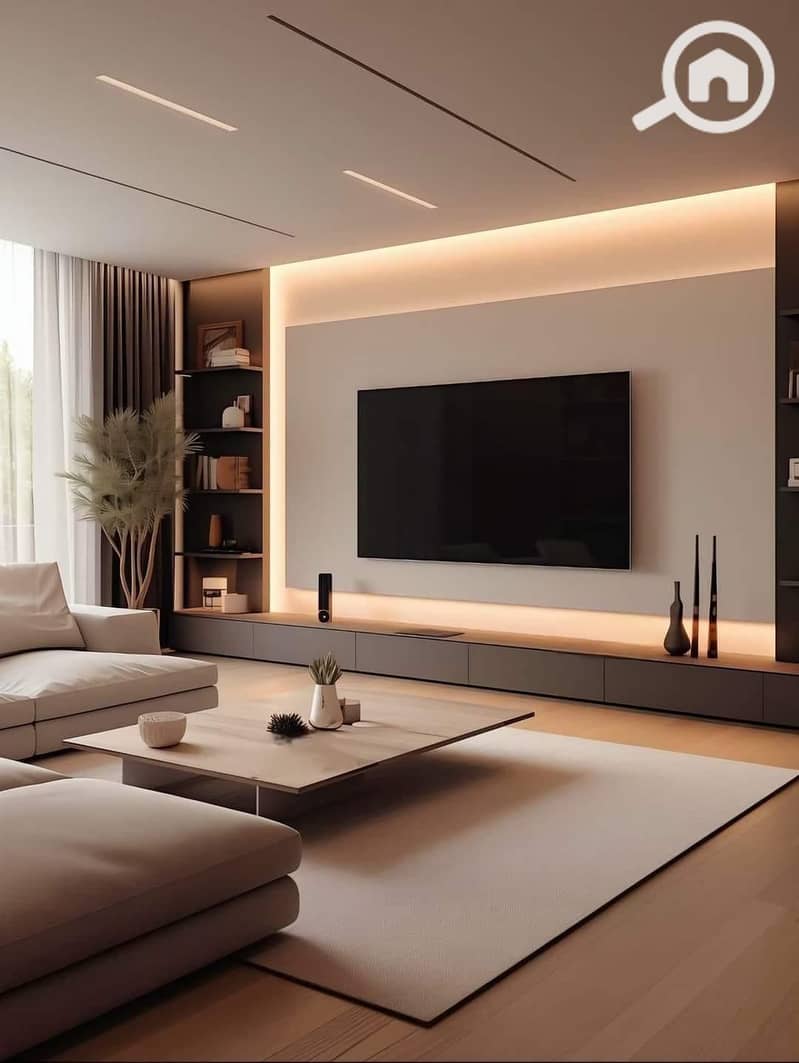 WhatsApp Image 2024-11-04 at 2.53. 36 PM. jpeg WhatsApp Image 2024-11-04 at 2.53. 36 PM. jpeg