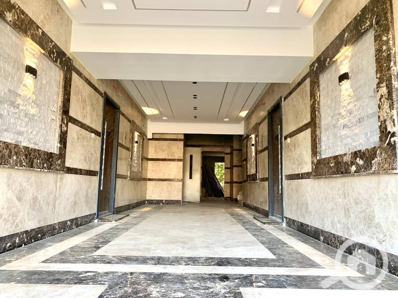 9 WhatsApp Image 2025-12-27 at 1.02. 55 AM (1). jpeg