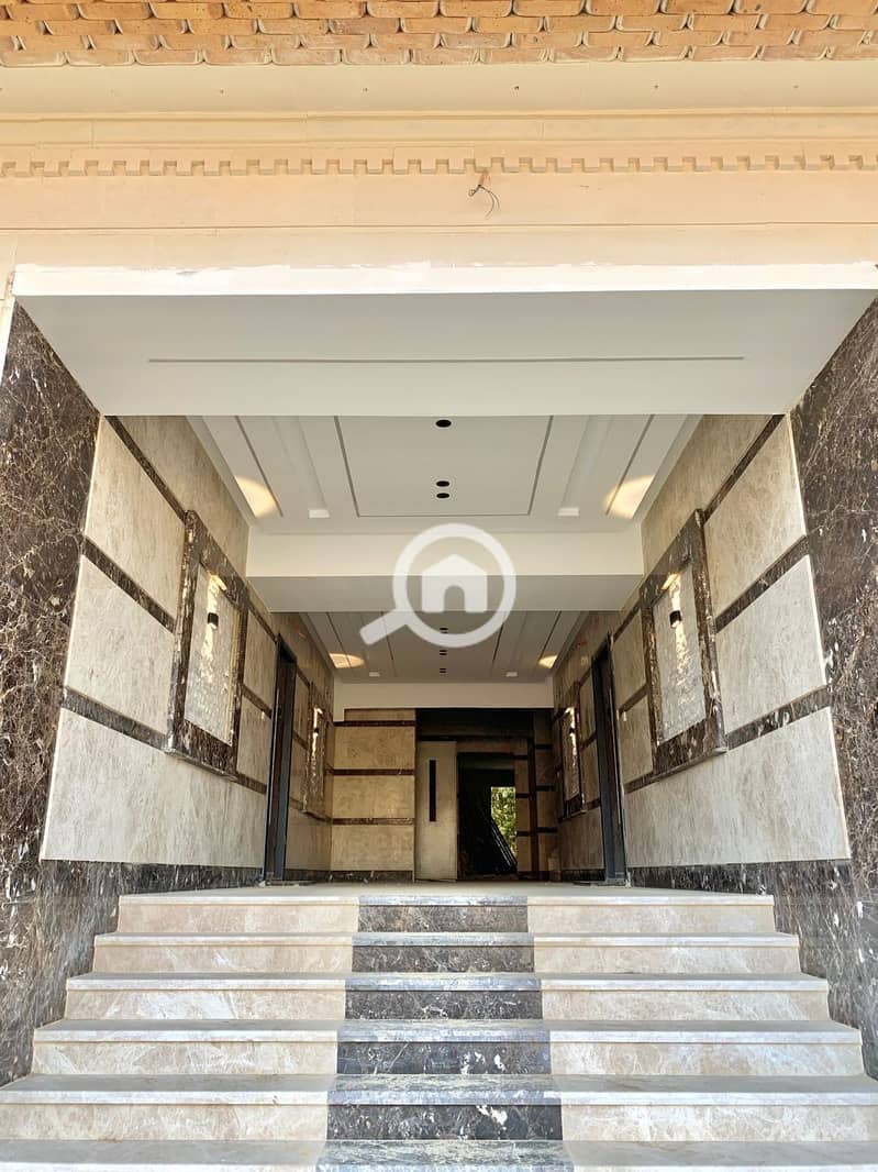 4 WhatsApp Image 2025-12-27 at 1.02. 55 AM. jpeg