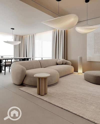 شقة 3 غرف نوم للبيع في 6 أكتوبر، الجيزة - WhatsApp Image 2024-11-04 at 2.53. 29 PM. jpeg