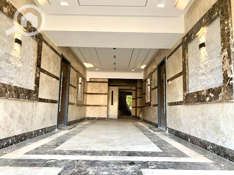 10 WhatsApp Image 2025-12-27 at 1.02. 55 AM (1). jpeg