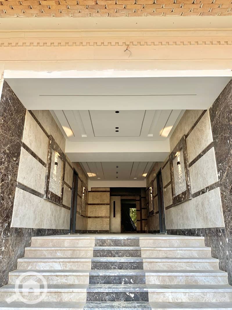 11 WhatsApp Image 2025-12-27 at 1.02. 55 AM. jpeg