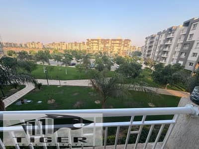 3 Bedroom Apartment for Rent in Madinaty, Cairo - WhatsApp Image 2026-01-06 at 10.43. 40 PM. jpeg