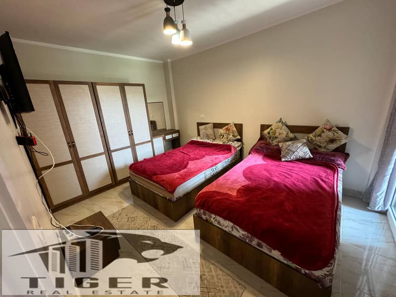 4 WhatsApp Image 2024-11-04 at 18.40. 25_3bb54157. jpg