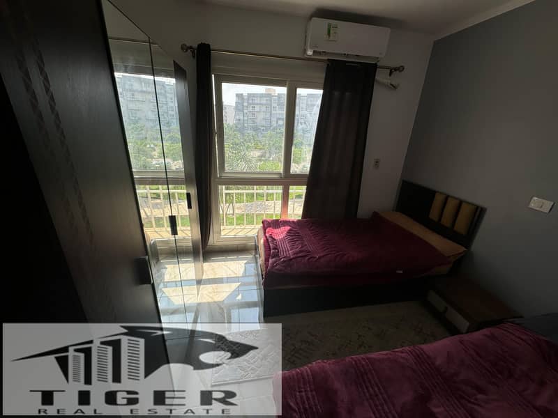 5 WhatsApp Image 2024-11-04 at 18.40. 26_23011468. jpg