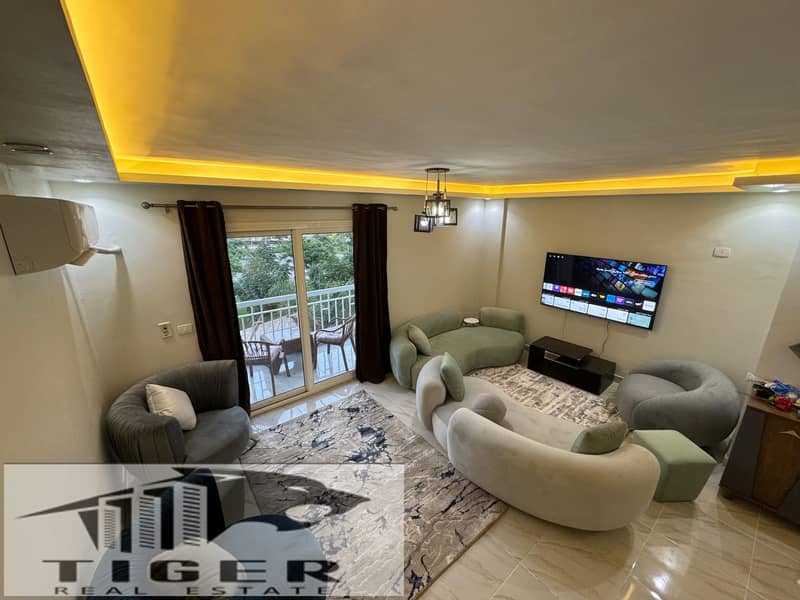 8 WhatsApp Image 2024-11-04 at 18.39. 43_5e9642c4. jpg