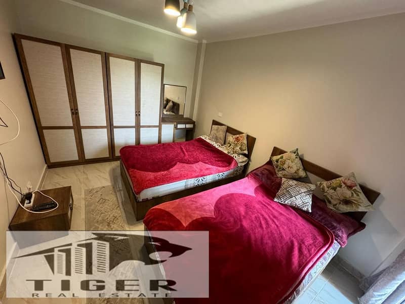 11 WhatsApp Image 2026-01-06 at 10.43. 30 PM. jpeg