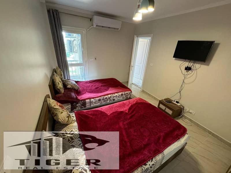 12 WhatsApp Image 2026-01-06 at 10.43. 31 PM (1). jpeg