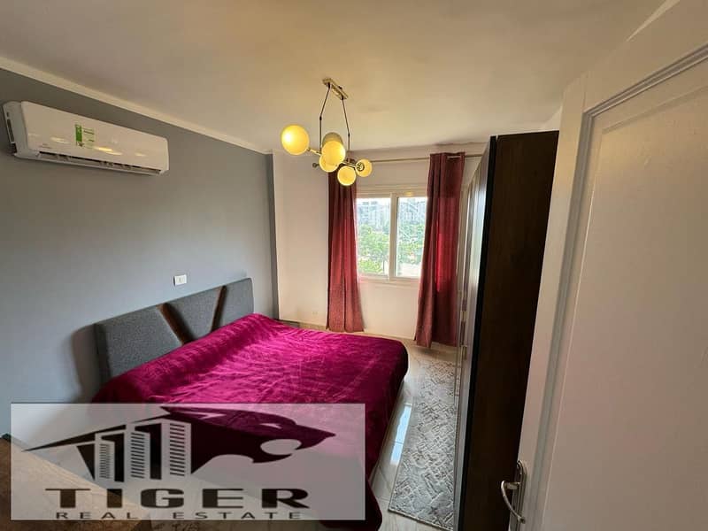 13 WhatsApp Image 2026-01-06 at 10.43. 31 PM. jpeg