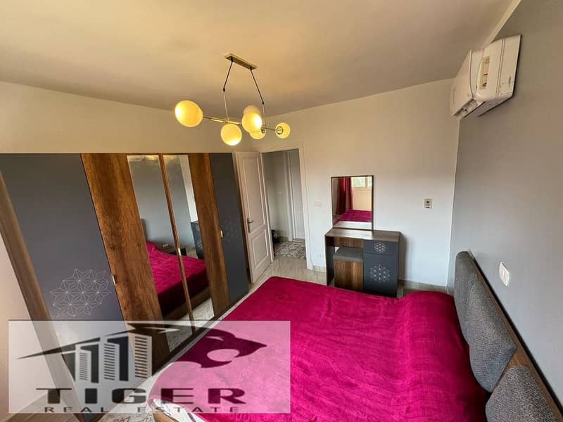 14 WhatsApp Image 2026-01-06 at 10.43. 32 PM (1). jpeg