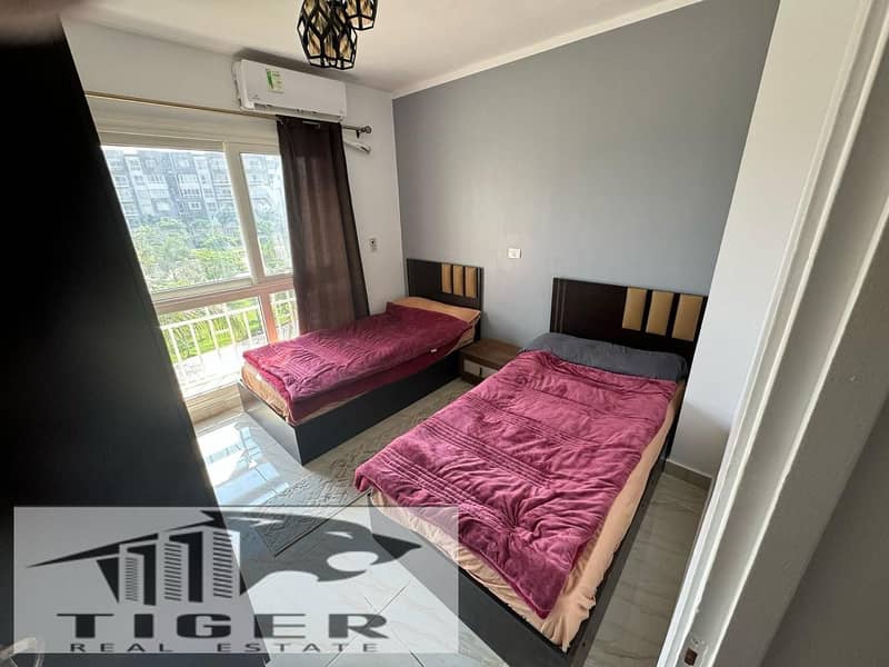 15 WhatsApp Image 2026-01-06 at 10.43. 32 PM. jpeg