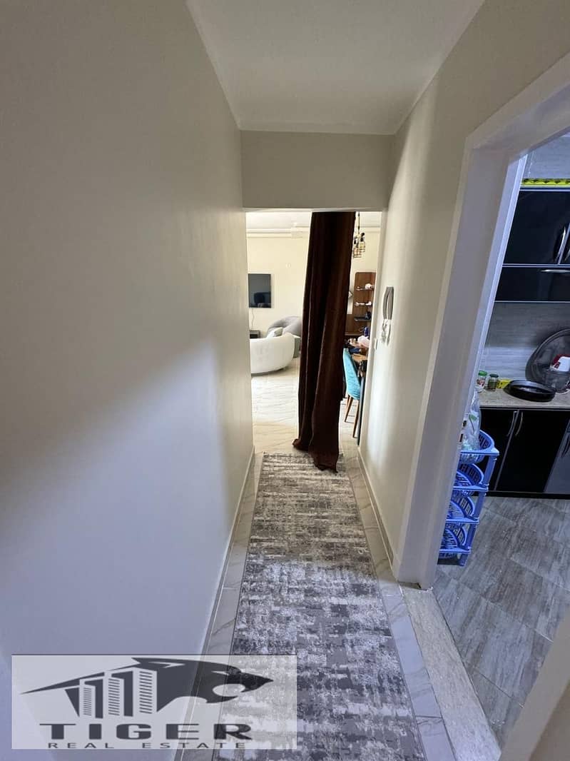 17 WhatsApp Image 2026-01-06 at 10.43. 34 PM (1). jpeg