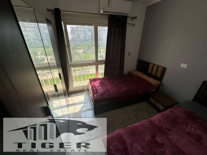 18 WhatsApp Image 2026-01-06 at 10.43. 34 PM. jpeg