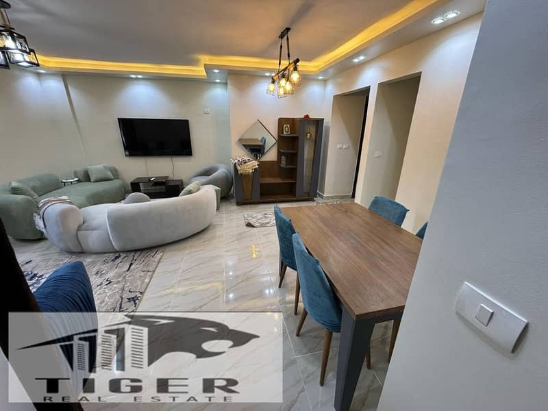 20 WhatsApp Image 2026-01-06 at 10.43. 36 PM (1). jpeg