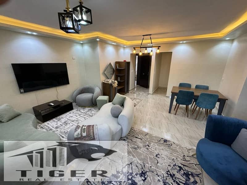 21 WhatsApp Image 2026-01-06 at 10.43. 36 PM. jpeg